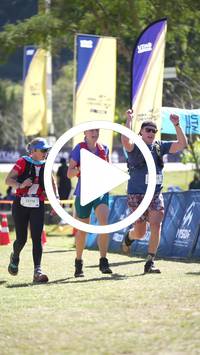 BIB:  <button type="button" onclick="openModal(26584111)" class="btn btn-primary btn-sm float-right" data-toggle="modal" data-target=".modal-high-quality">
                <i class="fa fa-download"></i> Download
                </button>